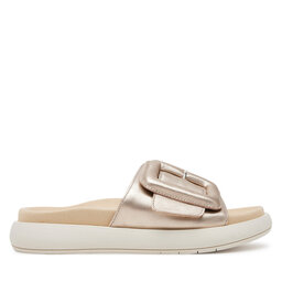 Gabor Chanclas Gabor 63.751.62 Oro