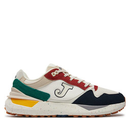 

Снікерcи Joma C.3080 C3080S2402 Beige, Бежевий