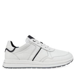Ara Sneakers Ara Matteo 2.0 11-24502-14 Bianco