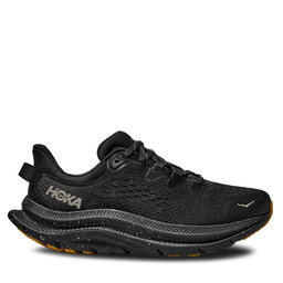 Hoka Laufschuhe Hoka Kawana 2 1147930 Schwarz