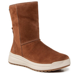 Ara Bokacsizma Ara GORE-TEX 12-19757-65 Setter