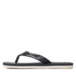 

В'єтнамки Pepe Jeans Wind Surf PMS70122 Navy 595, Cиній