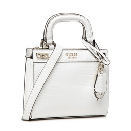 

Сумка Guess, Білий