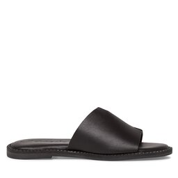 

Шльопанці Tamaris 1-27135-20 Black 001, Чорний