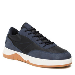 Americanos Zapatillas Americanos MP40-814X Navy