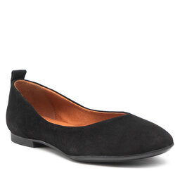 Oleksy Balerina Oleksy M77-147 Fekete