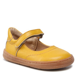 Primigi Scarpe basse Primigi 1919022 S Ocra