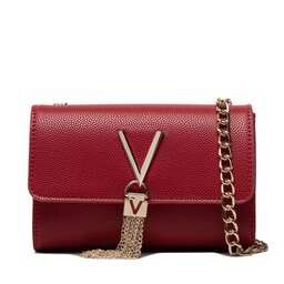 Valentino Sac à main Valentino Divina Gift VBS6O703 Rosso