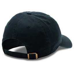 

Бейсболка 47 Brand NHL San Jose Sharks Ballpark Camo '47 CLEAN UP H-BPCAM22GWS-BK Black, Чорний