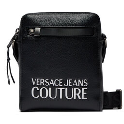 Versace Jeans Couture Axelremsväska Versace Jeans Couture 75YA4B75 ZG128 LD2