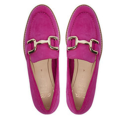 

Сліпери Ara Kent 12-31237-16 Pink, Рожевий