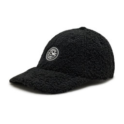Converse Keps Converse 10018010-A01 001