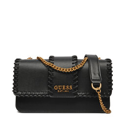 Borse da sera guess on sale
