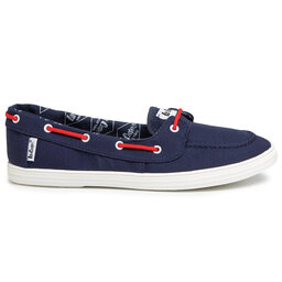 

Туфлі Lee Cooper LCWL-20-30-011 Navy, Cиній