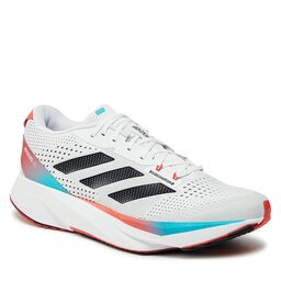 adidas Schuhe adidas adizero Sl Running Shoes ID6924 Ftwwht/Cblack/Brired
