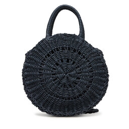 ONLY Bolso ONLY 15313245 Marrón