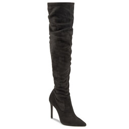 Gino Rossi Overknees Gino Rossi Miya DKI765-CN8-49SS-9999-0 99/99