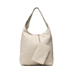 Creole Handtasche Creole K11144 Cremino