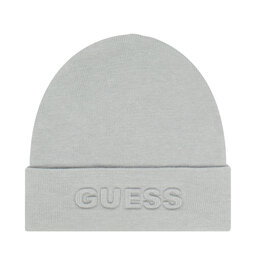 Guess Шапка Guess AW5179 POL01 Сив