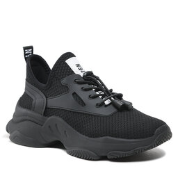 Steve Madden Sneakers Steve Madden Match-E SM19000020-184 Black/Black