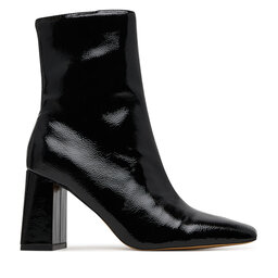 Aldo Škornji Aldo Vellamo 14119618 Črna