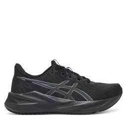 Asics Buty do biegania Asics Versablast 4 1012B775 Czarny