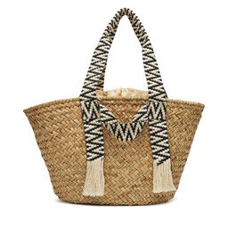 DeeZee Borsetta DeeZee BLSGBAG02 Beige