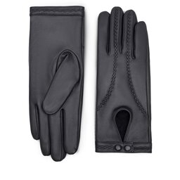 Lasocki Guantes de mujer Lasocki 2W6-004-AW23 Negro