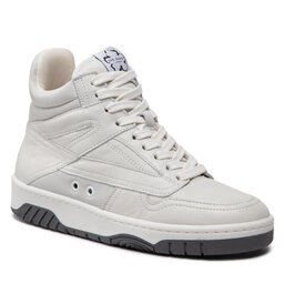 Ted Baker Sneakersy Ted Baker Rofiah 261122 Ecru