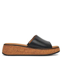 Gabor Chanclas Gabor 62.820.57 Negro