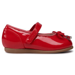 

Туфлі Mayoral 41254 Rojo 84, Червоний