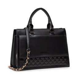 

Сумка Valentino Special Ross VBS5WP03 Nero, Чорний