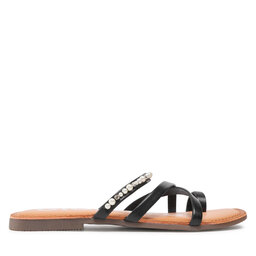 Gioseppo Infradito Gioseppo Lebu 65932 Nero