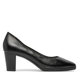 Chaussures femme Caprice chaussures