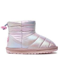 EMU Australia Schneeschuhe EMU Australia Briggs Metallic K12955 Bunt