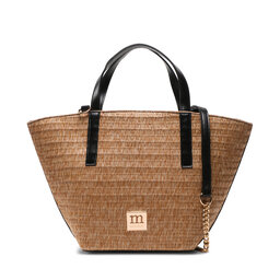 Monnari Sac à main Monnari BAG1860-020 Noir