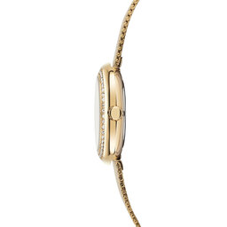 

Годинник Versus Versace, Золотий