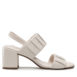 

Босоніжки HÖGL 3-105810 Creme 1200, Білий