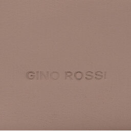 

Сумка Gino Rossi LIB-134GR Beige, Бежевий