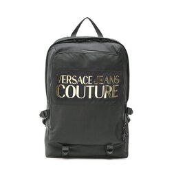 Versace Jeans Couture Rucksack Versace Jeans Couture 74YA4B91 ZS394 G89