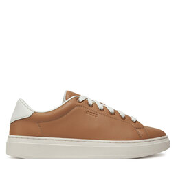 BOSS Zapatillas BOSS Kieran 50548110 Beis