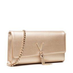 

Сумка Valentino Divina VBS1R401G Oro, Золотий