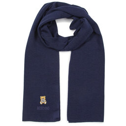 MOSCHINO Sál MOSCHINO 30620 M2095 013