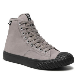 Altercore Scarpe da ginnastica Altercore Salem Grigio
