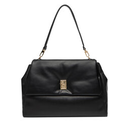 Gino Rossi Bolso Gino Rossi CEO-MAE-LDA8073 Negro