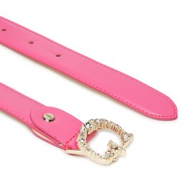

Жіночий ремінь Guess Not Coordinated Belts BW7778 VIN25 PIN, Рожевий