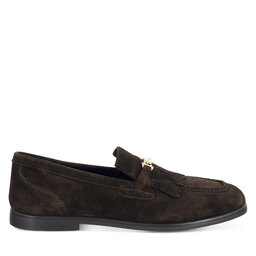 Gant Loafers Gant 31573124 Καφέ