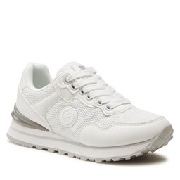 Xti Cipő Xti 150344 White