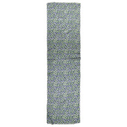 

Шаль United Colors Of Benetton 6ORGD52Z9 70K Голубий