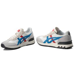 

Снікерcи Onitsuka Tiger, Білий
